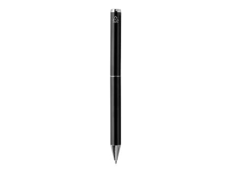 Swiss Peak Cedar Stift aus RCS recyceltem Aluminium