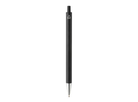 Amisk Stift aus RCS-zertifiziert recyceltem Aluminium