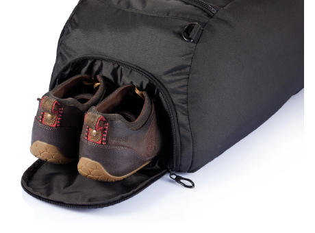 Sporttasche Florida, PVC-frei