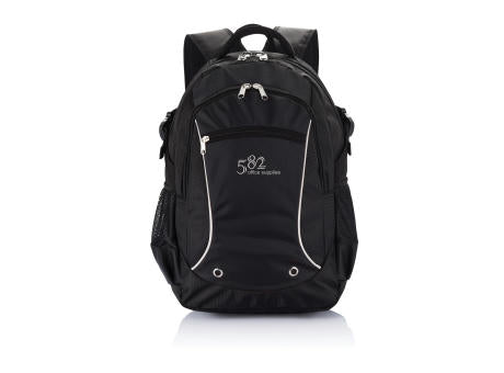 Denver Laptoprucksack
