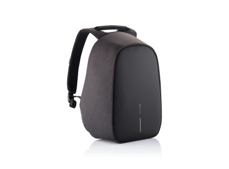 Bobby Hero Regular Anti-Diebstahl-Rucksack