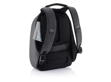 Bobby Hero Regular Anti-Diebstahl-Rucksack