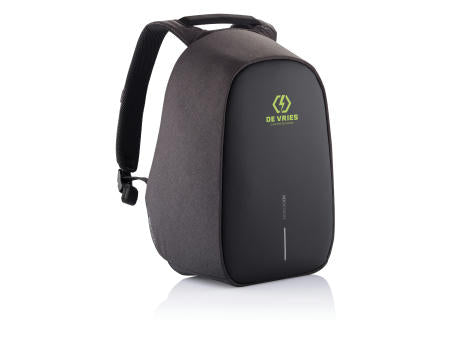 Bobby Hero Regular Anti-Diebstahl-Rucksack