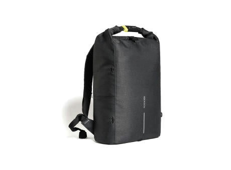 Urban Lite Anti-Diebstahl-Rucksack