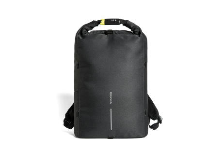 Urban Lite Anti-Diebstahl-Rucksack