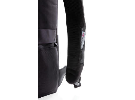 Urban Lite Anti-Diebstahl-Rucksack