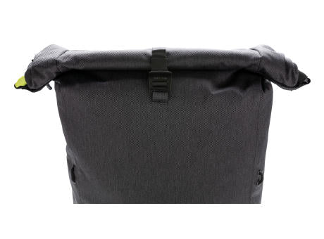 Urban Lite Anti-Diebstahl-Rucksack