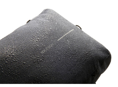 Urban Lite Anti-Diebstahl-Rucksack