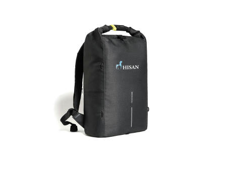 Urban Lite Anti-Diebstahl-Rucksack