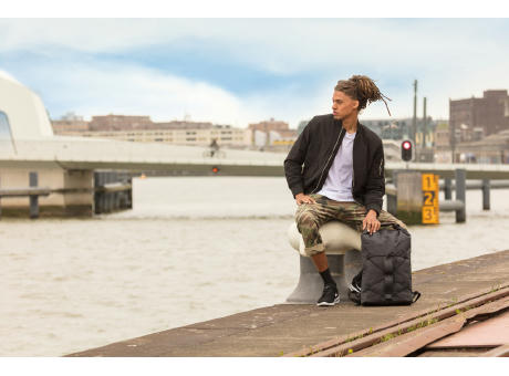 Urban Lite Anti-Diebstahl-Rucksack