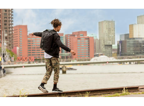 Urban Lite Anti-Diebstahl-Rucksack