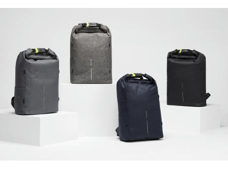 Urban Lite Anti-Diebstahl-Rucksack