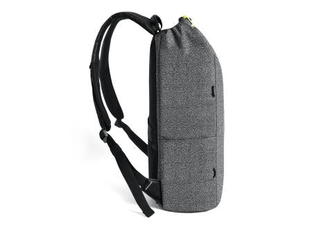 Urban schnitthemmender Anti-Diebstahl-Rucksack