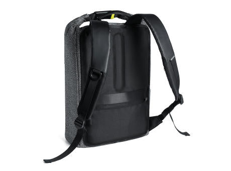 Urban schnitthemmender Anti-Diebstahl-Rucksack