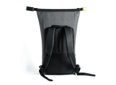 Urban schnitthemmender Anti-Diebstahl-Rucksack