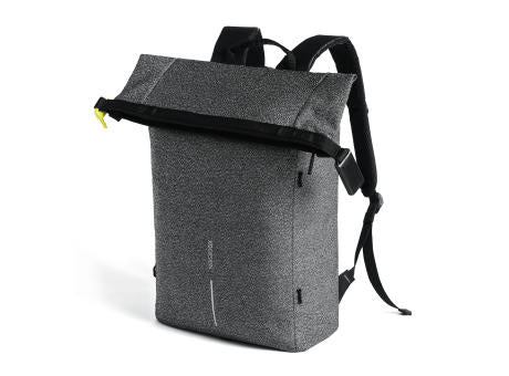Urban schnitthemmender Anti-Diebstahl-Rucksack