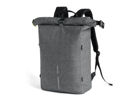 Urban schnitthemmender Anti-Diebstahl-Rucksack
