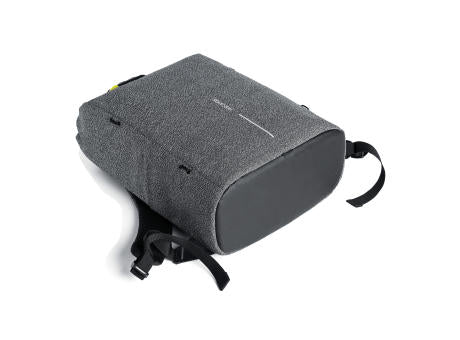 Urban schnitthemmender Anti-Diebstahl-Rucksack
