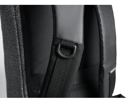 Urban schnitthemmender Anti-Diebstahl-Rucksack
