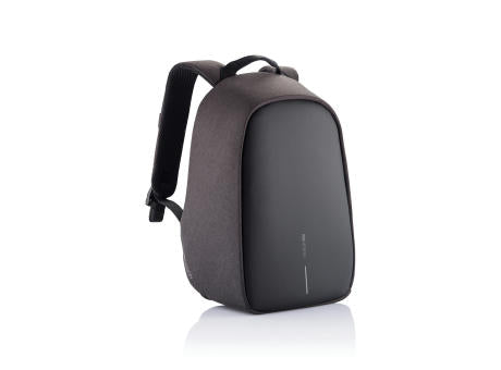Bobby Hero Small Anti-Diebstahl-Rucksack