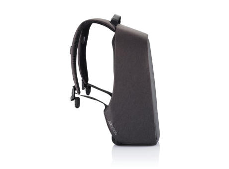 Bobby Hero Small Anti-Diebstahl-Rucksack