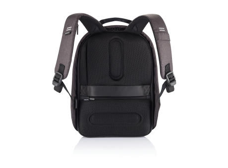 Bobby Hero Small Anti-Diebstahl-Rucksack