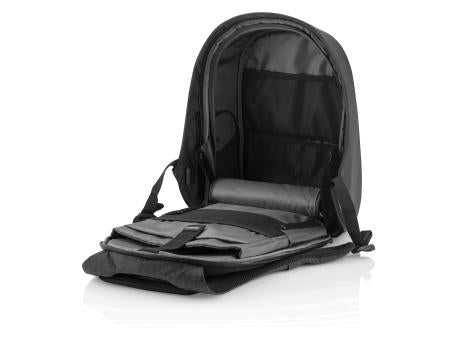 Bobby Hero Small Anti-Diebstahl-Rucksack