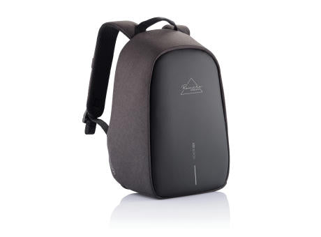 Bobby Hero Small Anti-Diebstahl-Rucksack