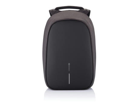 Bobby Hero XL Anti-Diebstahl-Rucksack