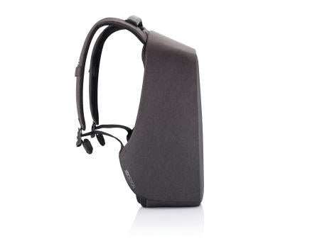 Bobby Hero XL Anti-Diebstahl-Rucksack
