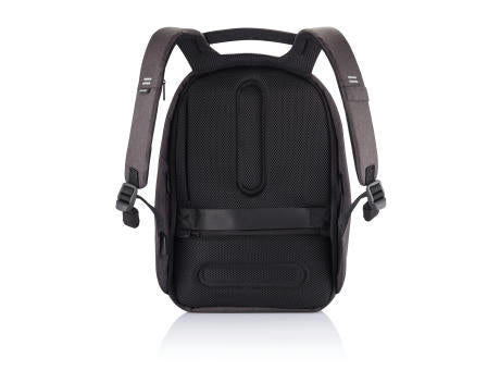 Bobby Hero XL Anti-Diebstahl-Rucksack