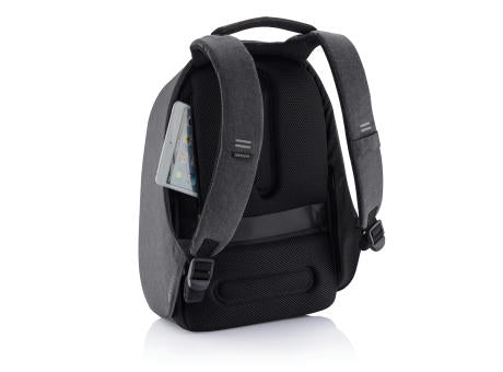 Bobby Hero XL Anti-Diebstahl-Rucksack