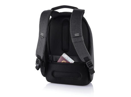 Bobby Hero XL Anti-Diebstahl-Rucksack