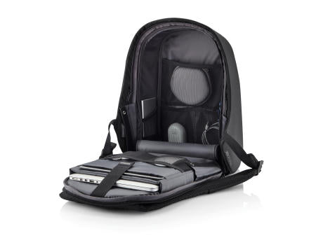Bobby Hero XL Anti-Diebstahl-Rucksack