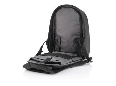 Bobby Hero XL Anti-Diebstahl-Rucksack