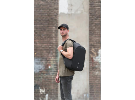 Bobby Hero XL Anti-Diebstahl-Rucksack
