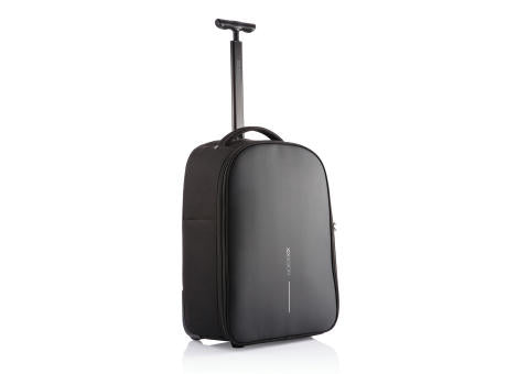 Bobby Rucksack Trolley