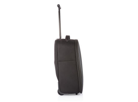 Bobby Rucksack Trolley