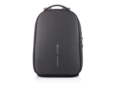 Bobby Rucksack Trolley