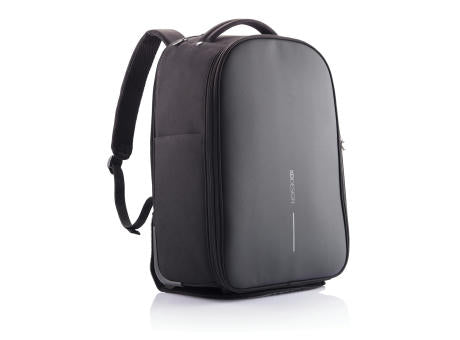 Bobby Rucksack Trolley