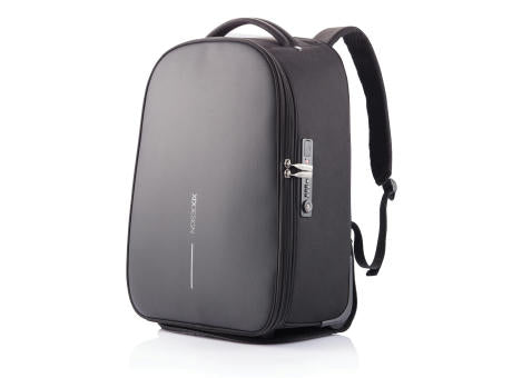 Bobby Rucksack Trolley
