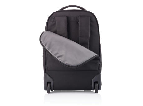 Bobby Rucksack Trolley