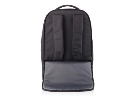 Bobby Rucksack Trolley