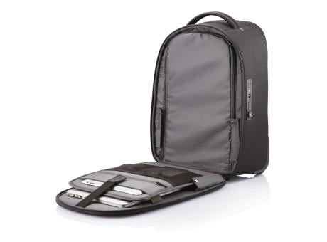 Bobby Rucksack Trolley