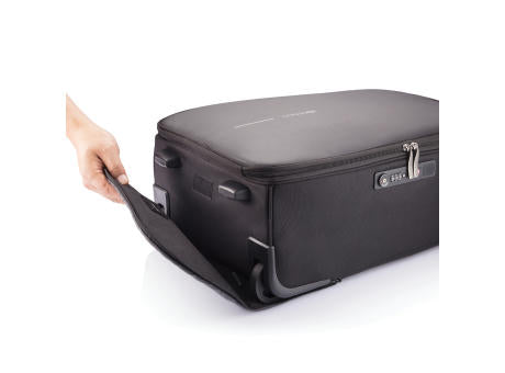 Bobby Rucksack Trolley
