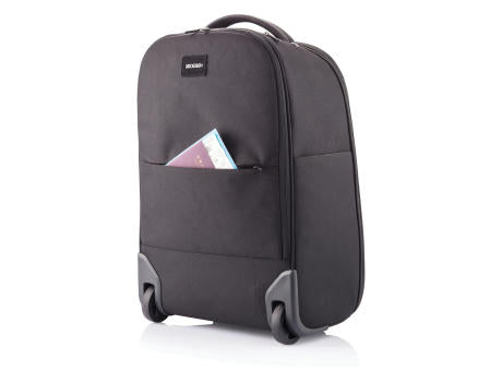 Bobby Rucksack Trolley