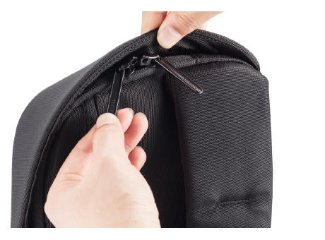 Bobby Sling
