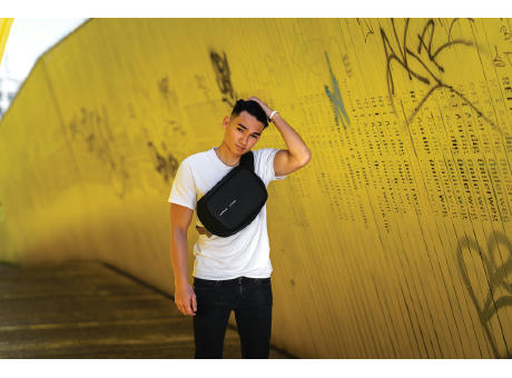Bobby Sling