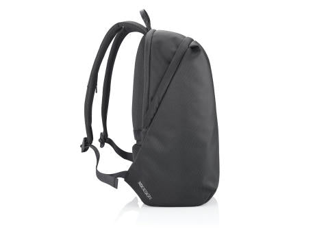 Bobby Soft, Anti-Diebstahl-Rucksack