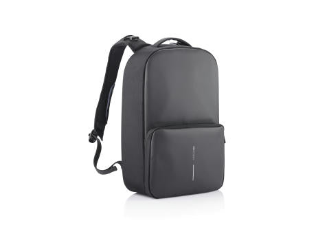 Flex Gym Bag